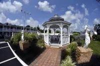 Empire Inn & Suites Absecon/Atlantic City Hotels in Absecon