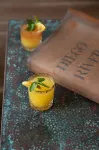 La Valise Tulum, Member of Small Luxury Hotels - 5-Star
