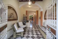 Aparthotel Ano