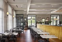 The Inn at Meadowbrook Hotel a Leawood