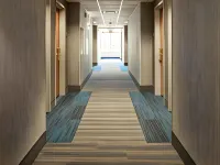 Holiday Inn Express & Suites Chattanooga-Lookout Mtn Hotels in Lookout Mountain