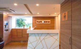 Treebo Fourth Avenue