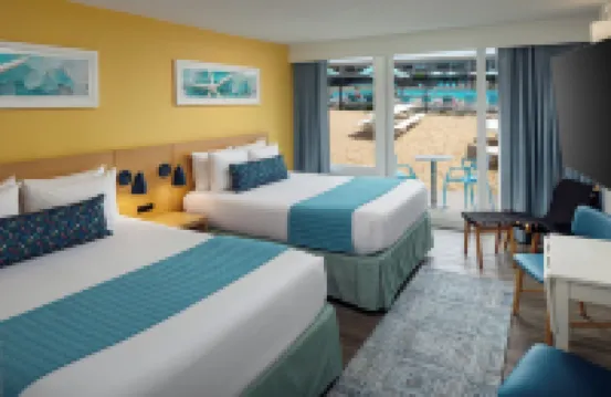 Harbor Hotel Provincetown