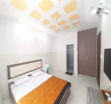 Khách sạn Bro Các khách sạn ở Quận 6