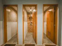 Outpost Hostel - Coron - Adults Only