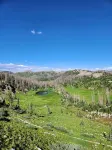 Backcountry Outfitters Hotels in Archuleta County