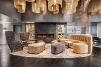 Vibe Hotel Hobart Hotels in Hobart