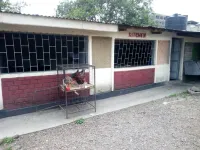 Queens Village Hotel Hotels in Langa Langa