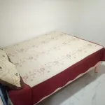 Serene Gates Guest House Hotels in Mai Mahiu