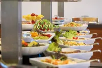 Club Kavala Beach Hotel Assos Hotels in Ayvacik