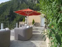 Casa di Lucia Mi-Hotel