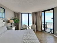 Edgewater Beach and Golf Resort by Southern Vacation Rentals
