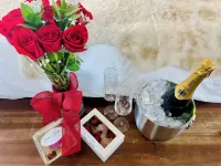 Hill Country Herb Garden - 4-Star