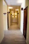 Vista Terra Hotels in Чікімула