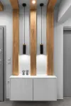 White and Wood Nilie Hospitality Mgmt Hotels in Neapoli-Sykies