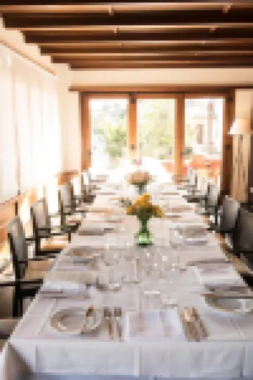 Hotel Cala Sant Vicenç - Adults Only