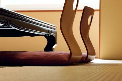 その他 層雲峡温泉 朝陽リゾートホテルの写真