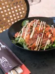 Hotel Restaurant Grandcafé 't Voorhuys - Завтрак