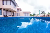 Shetty Farms فنادق في Palghar