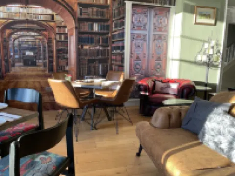 Chapter 1 Hotels Hotels in Weymouth