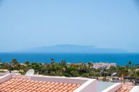 آثينداس سيوفيه - 3-نجوم
