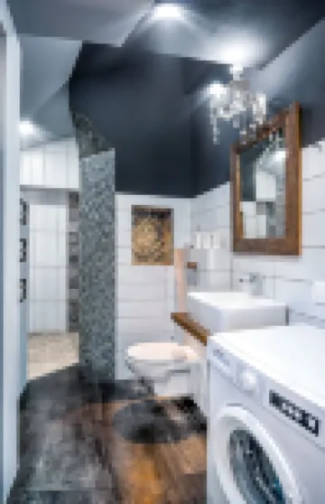 H&Bアパートガムツェムリーゼ