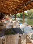 Ağva Kapım Otel - 2-Star