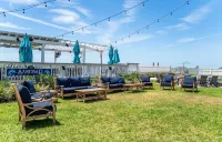 867 Bonito Rd