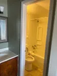 The Grand Motel Inn and Suite Louisville