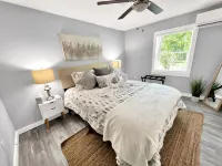 Seaside Escape Hotels in Fort Walton Beach