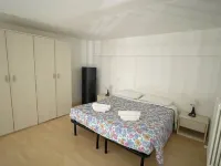 Cleo Margherita Hotels in Ancona