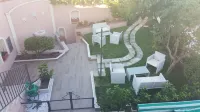 La Dolce Vista - B&B di Charme Hotels in Monte Sant'Angelo