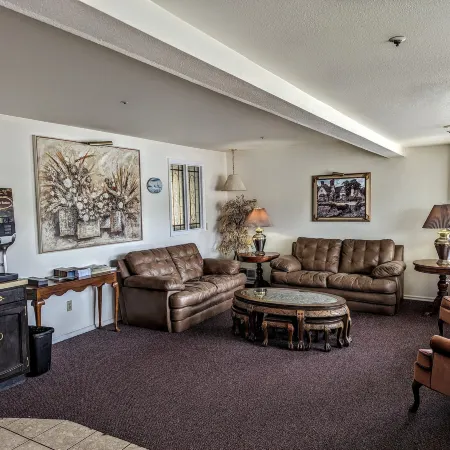 Bayview Inn