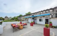 Braj Villa- A Home Stay