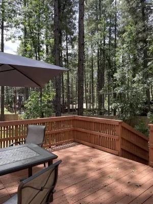 Dog friendly 3-bedroom house in the tall pines close to golf & skiing. Unity of the White Mountains 주변 호텔