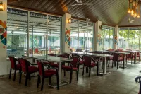 Canal Touch Resort Hotels in Khandpe