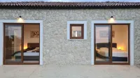 Villa Sol Insulam Hotels near Panorama View