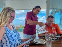 아일랜드 매직 빌라스