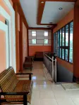 Hotel Mitra Kapuas Raya Sintang Hotels in Ladang