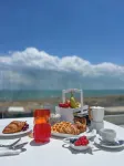 Maiorano Boutique Hotel Hotels in Siponto
