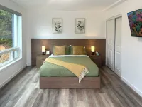 Stay Inn Muskoka