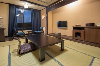 その他 上諏訪温泉 しんゆの写真