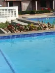 Elite Services Accommodations - Homestays