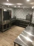 克拉文城堡 皮塞克住宿飯店