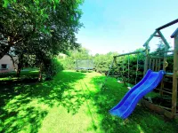 Cofy Rentals Tallinn Hotels near Mustamae