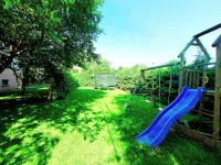 Cofy Rentals Tallinn