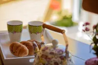 Holiday Home Shabby Hotels in Vela Luka