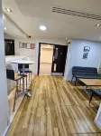 go2 Burton upon Trent Hotel Hotels in Tutbury