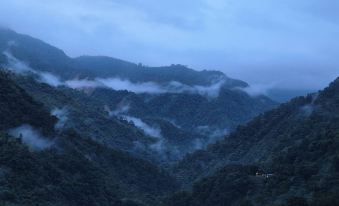 ISOL Nature Resort