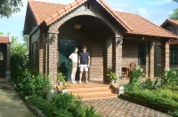 Đinh Gia Home Villa & Resort